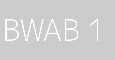 BWAB 1 Logo